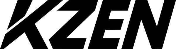 KZEN